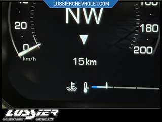 GMC 1500 4RM, CAISSE COURTE, CAB. MULTIPLAC  2026 à Saint-Hyacinthe, Québec - 14 - w320h240px