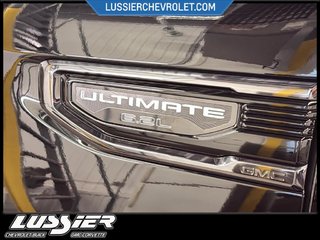 GMC 1500 4RM, CAISSE COURTE, CAB. MULTIPLAC  2026 à Saint-Hyacinthe, Québec - 6 - w320h240px