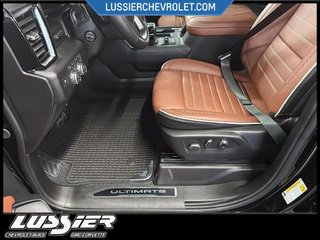 GMC 1500 4RM, CAISSE COURTE, CAB. MULTIPLAC  2026 à Saint-Hyacinthe, Québec - 9 - w320h240px