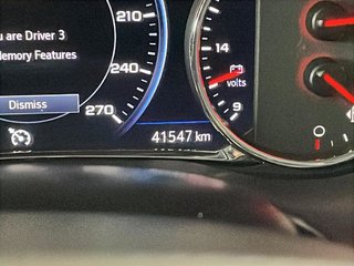 GMC Acadia  2022 à Saint-Hyacinthe, Québec - 13 - w320h240px