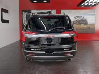 GMC Acadia  2022 à Saint-Hyacinthe, Québec - 3 - w320h240px