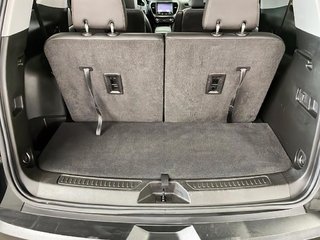 GMC Acadia  2022 à Saint-Hyacinthe, Québec - 6 - w320h240px