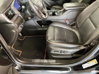 GMC Acadia  2022 à Saint-Hyacinthe, Québec - 9 - w320h240px