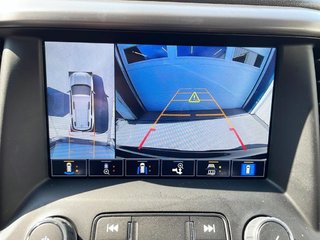 GMC Acadia  2022 à Saint-Hyacinthe, Québec - 18 - w320h240px