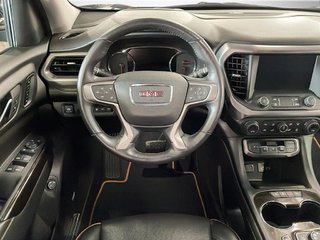 GMC Acadia  2022 à Saint-Hyacinthe, Québec - 12 - w320h240px
