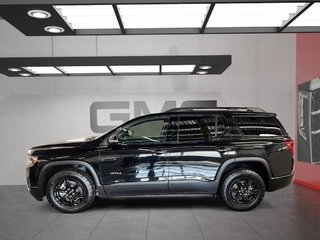 GMC Acadia  2022 à Saint-Hyacinthe, Québec - 5 - w320h240px