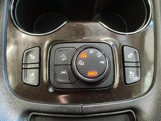 GMC Acadia  2022 à Saint-Hyacinthe, Québec - 16 - w320h240px