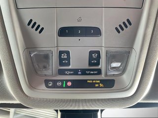 GMC Acadia  2022 à Saint-Hyacinthe, Québec - 17 - w320h240px