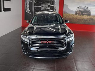 GMC Acadia  2022 à Saint-Hyacinthe, Québec - 2 - w320h240px