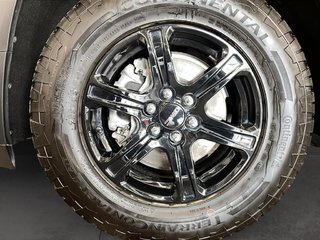 GMC Acadia  2022 à Saint-Hyacinthe, Québec - 7 - w320h240px