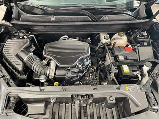 GMC Acadia  2022 à Saint-Hyacinthe, Québec - 8 - w320h240px