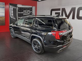 GMC Acadia  2022 à Saint-Hyacinthe, Québec - 4 - w320h240px