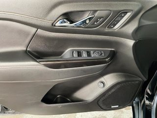 GMC Acadia  2022 à Saint-Hyacinthe, Québec - 11 - w320h240px