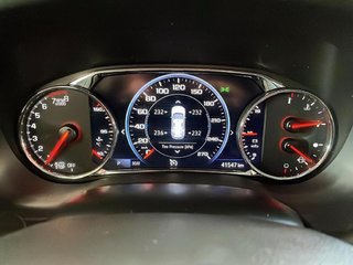 GMC Acadia  2022 à Saint-Hyacinthe, Québec - 14 - w320h240px