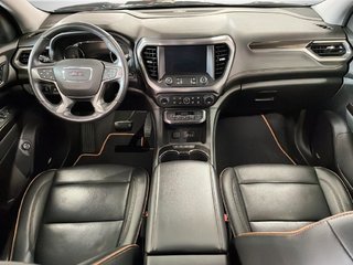 GMC Acadia  2022 à Saint-Hyacinthe, Québec - 10 - w320h240px