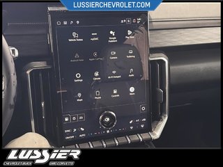 2026 GMC ACADIA in Saint-Hyacinthe, Quebec - 17 - w320h240px