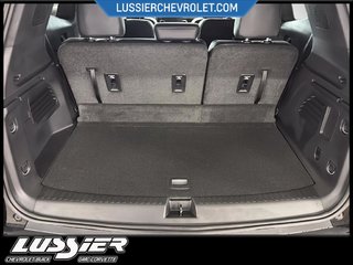 2026 GMC ACADIA in Saint-Hyacinthe, Quebec - 6 - w320h240px