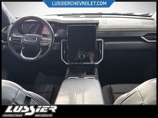 2026 GMC ACADIA in Saint-Hyacinthe, Quebec - 10 - w320h240px