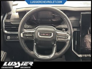 2026 GMC ACADIA in Saint-Hyacinthe, Quebec - 12 - w320h240px