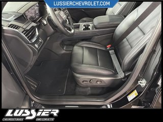 2026 GMC ACADIA in Saint-Hyacinthe, Quebec - 9 - w320h240px