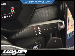 2026 GMC ACADIA in Saint-Hyacinthe, Quebec - 14 - w320h240px