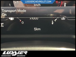 2026 GMC ACADIA in Saint-Hyacinthe, Quebec - 13 - w320h240px