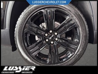 2026 GMC ACADIA in Saint-Hyacinthe, Quebec - 7 - w320h240px