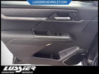 2026 GMC ACADIA in Saint-Hyacinthe, Quebec - 11 - w320h240px