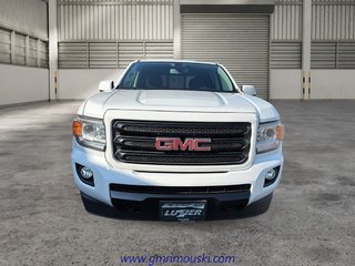 GMC CANYON  2018 à Saint-Hyacinthe, Québec - 2 - w320h240px