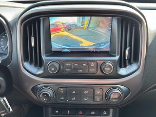 2018 GMC CANYON in Saint-Hyacinthe, Quebec - 15 - w320h240px