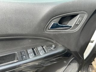 GMC Canyon  2018 à Saint-Hyacinthe, Québec - 8 - w320h240px