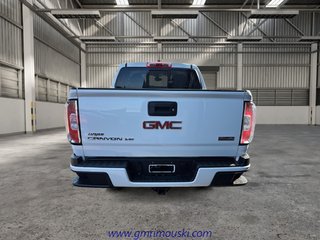 GMC CANYON  2018 à Saint-Hyacinthe, Québec - 3 - w320h240px