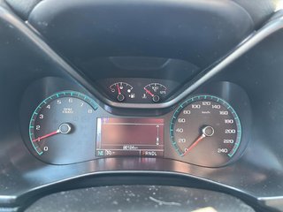 2018 GMC CANYON in Saint-Hyacinthe, Quebec - 11 - w320h240px