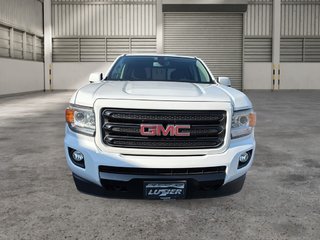 2018 GMC CANYON in Saint-Hyacinthe, Quebec - 2 - w320h240px