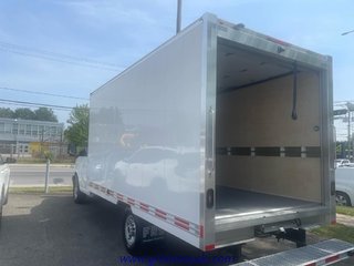 GMC SAVANA  2023 à Saint-Hyacinthe, Québec - 7 - w320h240px