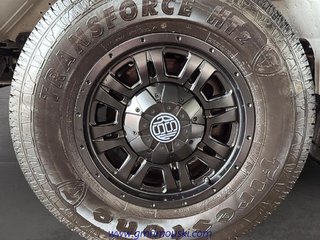 GMC SAVANA  2023 à Saint-Hyacinthe, Québec - 7 - w320h240px