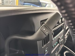 GMC SAVANA  2023 à Saint-Hyacinthe, Québec - 15 - w320h240px