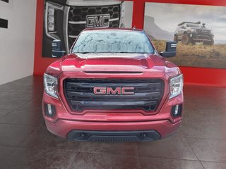 GMC Sierra 1500 4WD Crew CAB Pickup  2021 à Saint-Hyacinthe, Québec - 2 - w320h240px