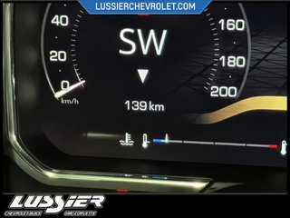 2026 GMC SIERRA 1500 CREW CAB 4WD in Saint-Hyacinthe, Quebec - 13 - w320h240px