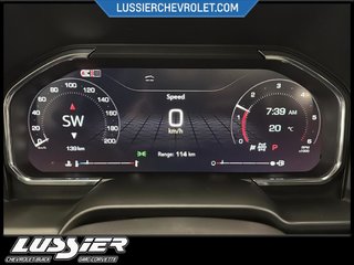 2026 GMC SIERRA 1500 CREW CAB 4WD in Saint-Hyacinthe, Quebec - 14 - w320h240px