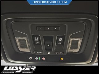 2026 GMC SIERRA 1500 CREW CAB 4WD in Saint-Hyacinthe, Quebec - 17 - w320h240px