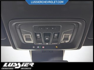 2026 GMC SIERRA 1500 CREW CAB 4WD in Saint-Hyacinthe, Quebec - 18 - w320h240px