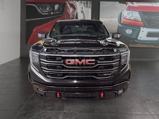 GMC Sierra 1500  2022 à Saint-Hyacinthe, Québec - 2 - w320h240px