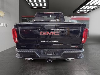GMC Sierra 1500  2022 à Saint-Hyacinthe, Québec - 3 - w320h240px