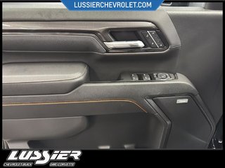 GMC SIERRA  CAISSE STANDARD DE 6 PIEDS 6 POU  2026 à Saint-Hyacinthe, Québec - 11 - w320h240px