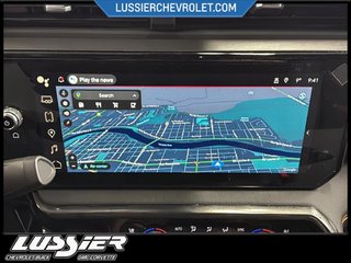 GMC SIERRA  CAISSE STANDARD DE 6 PIEDS 6 POU  2026 à Saint-Hyacinthe, Québec - 19 - w320h240px