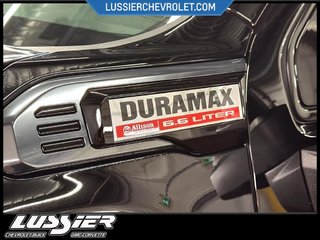 GMC SIERRA  CAISSE STANDARD DE 6 PIEDS 6 POU  2026 à Saint-Hyacinthe, Québec - 6 - w320h240px