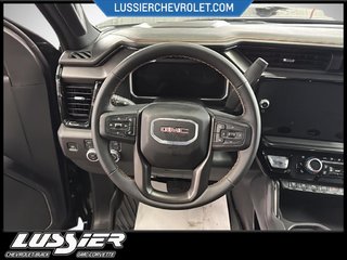 GMC SIERRA  CAISSE STANDARD DE 6 PIEDS 6 POU  2026 à Saint-Hyacinthe, Québec - 12 - w320h240px