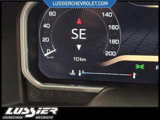 GMC SIERRA  CAISSE STANDARD DE 6 PIEDS 6 POU  2026 à Saint-Hyacinthe, Québec - 13 - w320h240px