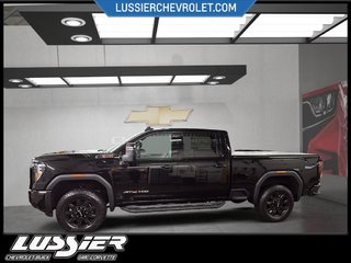 GMC SIERRA  CAISSE STANDARD DE 6 PIEDS 6 POU  2026 à Saint-Hyacinthe, Québec - 5 - w320h240px